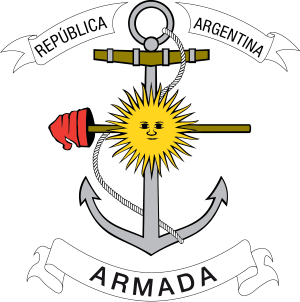 Logo Armada