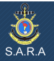 Logo SARA